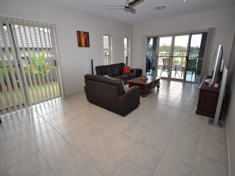 81 Salvado Drive, Pacific Pines QLD 4211