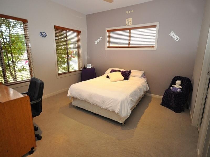 81 Salvado Drive, Pacific Pines QLD 4211