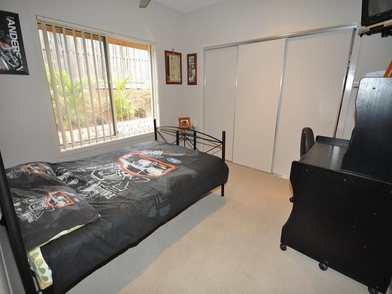 81 Salvado Drive, Pacific Pines QLD 4211