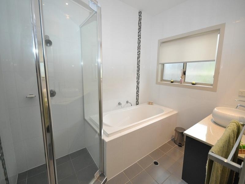 81 Salvado Drive, Pacific Pines QLD 4211