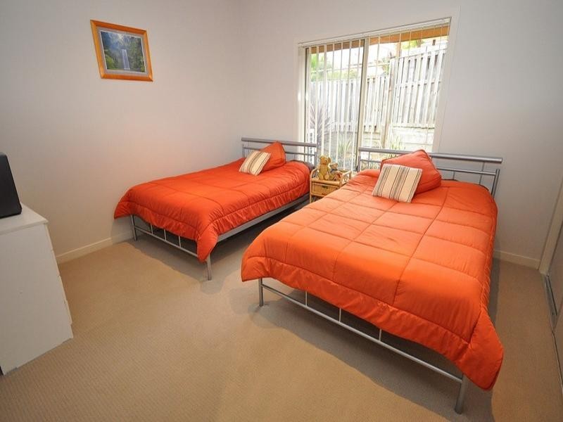 81 Salvado Drive, Pacific Pines QLD 4211