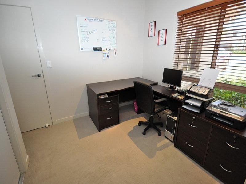 81 Salvado Drive, Pacific Pines QLD 4211