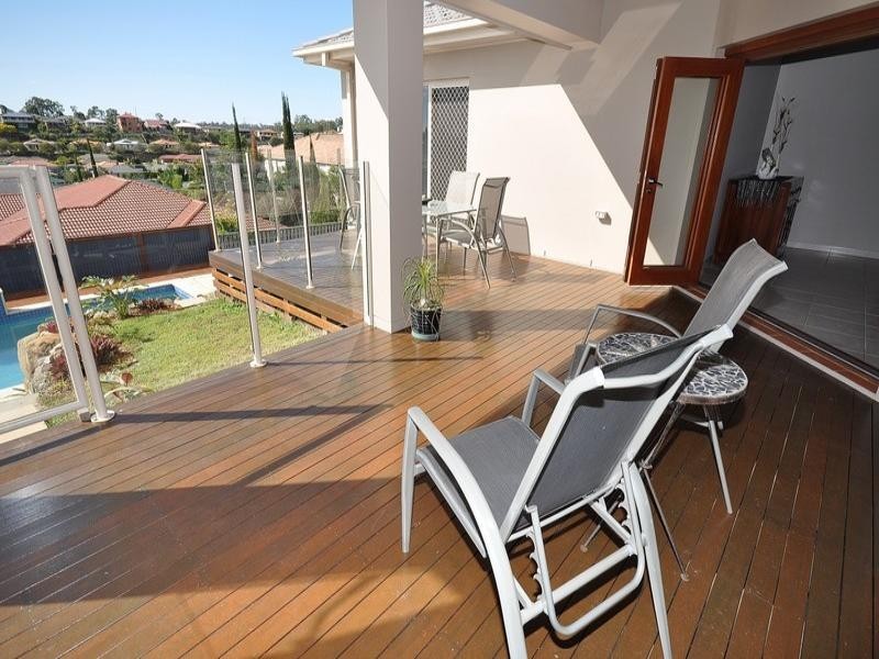 81 Salvado Drive, Pacific Pines QLD 4211