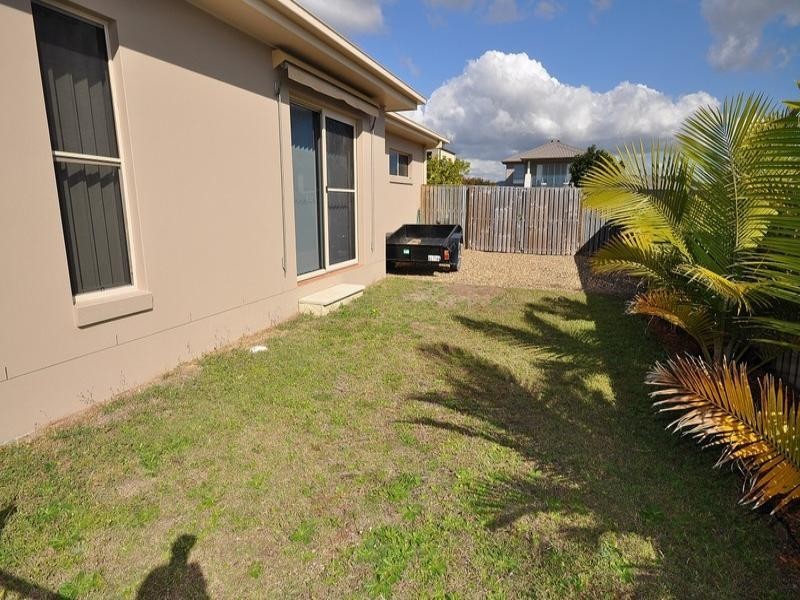 81 Salvado Drive, Pacific Pines QLD 4211