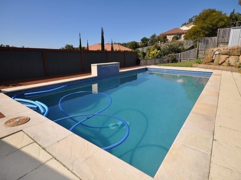 81 Salvado Drive, Pacific Pines QLD 4211