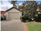 35 Chichester Drive, Arundel QLD 4214