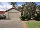 35 Chichester Drive, Arundel QLD 4214
