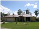 38 Petworth Court, Arundel QLD 4214
