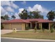 38 Petworth Court, Arundel QLD 4214
