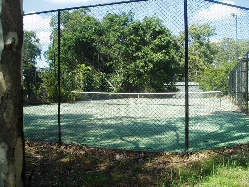 20 Woodlands Way, Parkwood QLD 4214