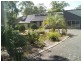 20 Woodlands Way, Parkwood QLD 4214
