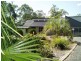 20 Woodlands Way, Parkwood QLD 4214