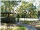 20 Woodlands Way, Parkwood QLD 4214