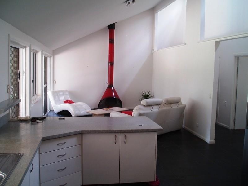 20 Woodlands Way, Parkwood QLD 4214