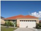 28 Leighanne Crescent, Arundel QLD 4214