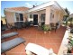 28 Leighanne Crescent, Arundel QLD 4214