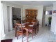 28 Leighanne Crescent, Arundel QLD 4214