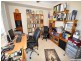 28 Leighanne Crescent, Arundel QLD 4214