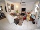28 Leighanne Crescent, Arundel QLD 4214