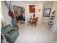 28 Leighanne Crescent, Arundel QLD 4214