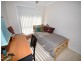 28 Leighanne Crescent, Arundel QLD 4214