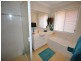 28 Leighanne Crescent, Arundel QLD 4214