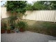28 Leighanne Crescent, Arundel QLD 4214