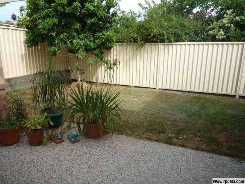 28 Leighanne Crescent, Arundel QLD 4214