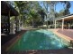 25 Hazel Court, Arundel QLD 4214