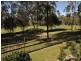 25 Hazel Court, Arundel QLD 4214