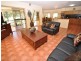 25 Hazel Court, Arundel QLD 4214