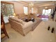 12 Shoreham Chase, Arundel QLD 4214