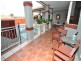 12 Shoreham Chase, Arundel QLD 4214