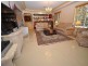 12 Shoreham Chase, Arundel QLD 4214