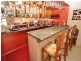 12 Shoreham Chase, Arundel QLD 4214