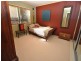12 Shoreham Chase, Arundel QLD 4214
