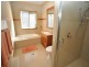 12 Shoreham Chase, Arundel QLD 4214