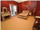 12 Shoreham Chase, Arundel QLD 4214