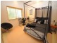 12 Shoreham Chase, Arundel QLD 4214