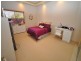 12 Shoreham Chase, Arundel QLD 4214