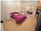 12 Shoreham Chase, Arundel QLD 4214