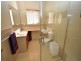 12 Shoreham Chase, Arundel QLD 4214