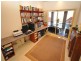 12 Shoreham Chase, Arundel QLD 4214