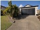 47 Golden Bear Drive, Arundel QLD 4214