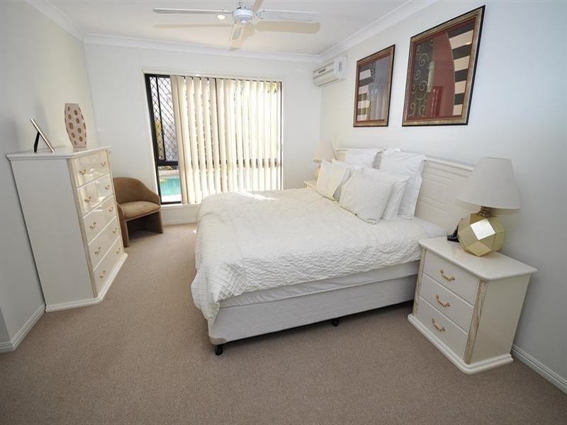 47 Golden Bear Drive, Arundel QLD 4214