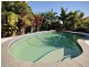3 Worthing Court, Arundel QLD 4214