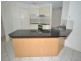 3 Worthing Court, Arundel QLD 4214