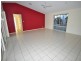 3 Worthing Court, Arundel QLD 4214
