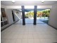 3 Worthing Court, Arundel QLD 4214