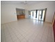 3 Worthing Court, Arundel QLD 4214